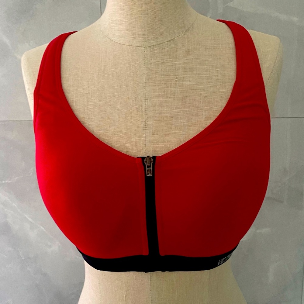 VS sport bra